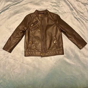 Urban Republic- boys jacket
